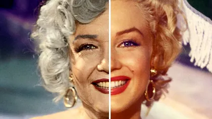 Ce se schimbă la corpul tău atunci când îmbătrâneși. 