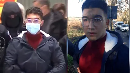 Avocata canadianului care a ucis doi studenți la Iași, acum 2 ani, speră să obțină arestul la domiciliu. Cum a acționat familia tânărului în tot acest timp: ”Au închiriat un apartament!” EXCLUSIV