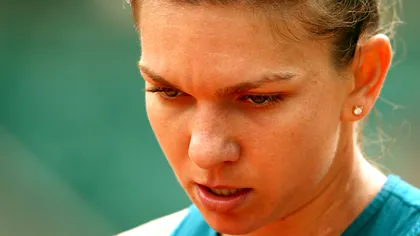 Cele trei argumente aduse de Simona Halep pentru problemele din pașaportul biologic. Concluzia judecătorilor