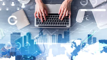 Pirateria software din România a ajuns la un procent îngrijorător de 53% din numărul total de software instalat