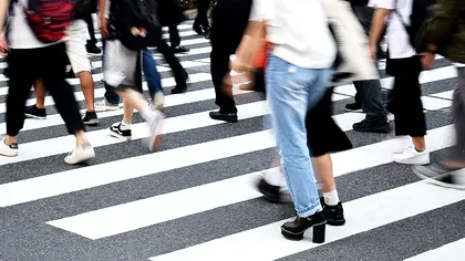 Țara care își schimbă numele. Miliarde de oameni vor avea actele schimbate, când se ia decizia oficială