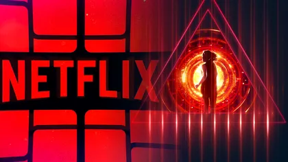 Filmul SF thriller de pe Netflix cu Gary Oldman pe care oricine trebuie să-l vadă: actorul joacă rolul unei inteligențe artificiale