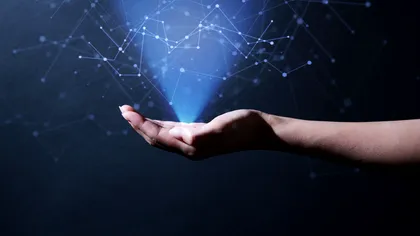 Cele mai inovatoare țări din lume, în 2023: Pe ce loc se află România