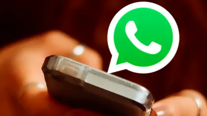 Cum securizezi WhatsApp pe iPhone: Funcția pe care ar trebui să o folosești