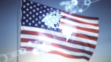 Reglementarea inteligenței artificiale vine din SUA: Ordinul executiv de la Casa Albă