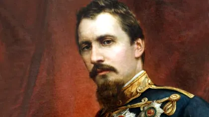 De unde vine numele Cuza, primul Domn al României