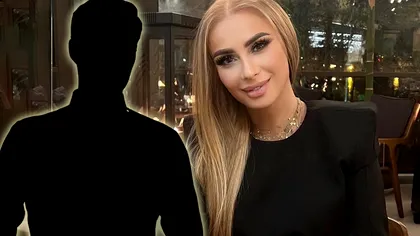 Anamaria Prodan iubește din nou. „Viața s-a schimbat cu miliard de grade”. Câți bani a plătit ca să-i apară chipul pe Burj Khalifa