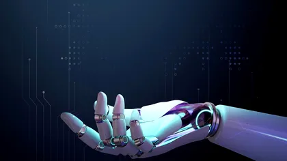 Avertismentul directorului Google DeepMind: „Riscurile generate de inteligența artificială, la fel de serioase ca schimbările climatice” 