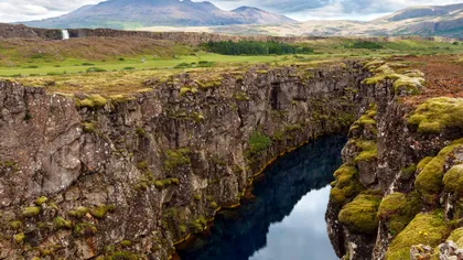 Câte plăci tectonice are Pământul, de fapt. Care este importanța lor, ce spun oamenii de știință