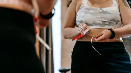 Cauza principală a obezității, identificată de cercetători. Ce se află în centrul problemei