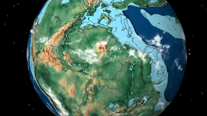 Misterele celui de-al optulea continent al Pământului: Ce au descoperit cercetătorii despre continentul scufundat Zealandia