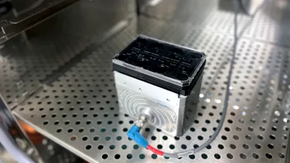 Ce este ”simulatorul de boli”. Legătura cu testarea de noi medicamente, ce spun cercetătorii