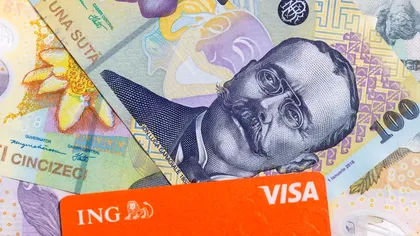 Ce înseamnă, de fapt, limitarea plăților cash și cum ne poate afecta pe toți