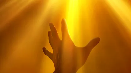 Ce nu știai despre moarte, dar ai vrut întotdeauna să afli. Adevărul fascinant despre cel mai inevitabil mister al omenirii