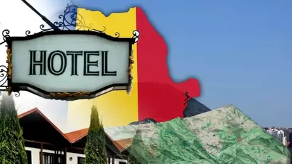 Ce se întâmplă cu turismul din România, în cifre exacte. Câți străini ne-au călcat pragul, câți români și-au vizitat țara