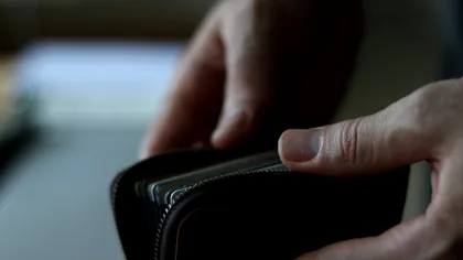 Cea mai nouă dovadă a sărăciei crunte din România. Sacrificiul pe care îl fac numeroase persoane pentru bani în plus