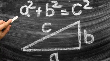 Cine a descoperit teorema lui Pitagora, de fapt. Când s-a întâmplat, descoperirea fascinantă a cercetătorilor
