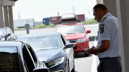 Comoara pe care au încercat să o fure trei bulgari din România, după ce au găsit-o cu detectoare de metale. Au fost prinși la vamă. Foto