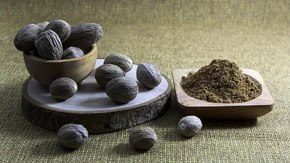 Condimentul special ce îți poate da halucinații. Care este cauza, când devine periculos