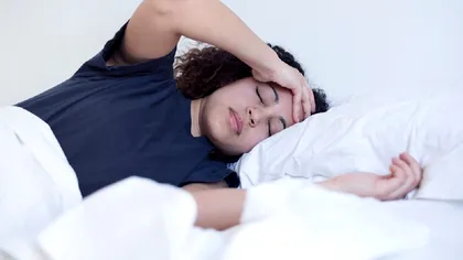 Cum să scapi de transpirațiile nocturne. Care este cauza lor, ce probleme medicale pot indica