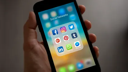 Cum știi că telefonul tău a fost „spart” de hackeri: 4 semne pe un iPhone sau Android ca să te îngrijorezi