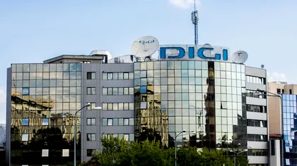 Digi RCS RDS, o forță de neoprit în România. Cifrele la care Vodafone și Orange doar visează