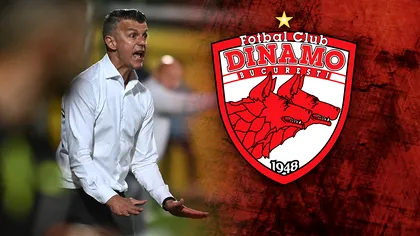 De ce a refuzat un milionar din Emirate să cumpere clubul Dinamo. „Orice investitor se gândește la acest aspect”