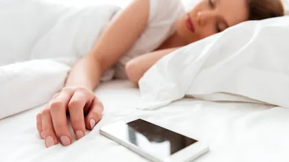 De ce nu trebuie să îți faci mustrări de conștiință dacă îți amâni alarma dimineața. Cercetătorii au scuza perfectă