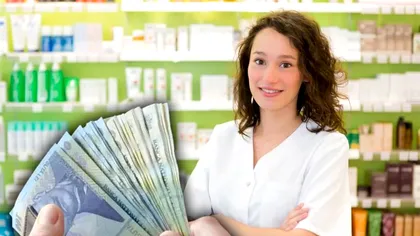 De ce s-au scumpit medicamentele: avem de ales între a fi ieftine și a le găsi la raft