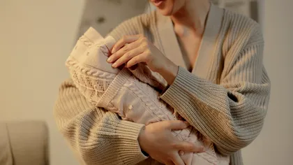 Drepturi noi pentru mamele minore din România. Cum li se va schimba viața