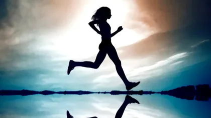 Exercițiile fizice zilnice nu pot pot face minuni. Ce se întâmplă dacă mănânci nesănătos, ce spun specialiștii