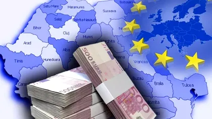 Fondurile europene, tăiate pentru România? Un ministru de la București vorbește despre ce se discută în spatele ușilor închise la UE