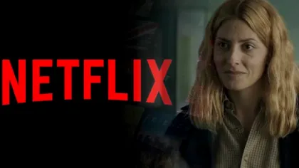 Filmul de pe Netflix care te va lăsa cu 