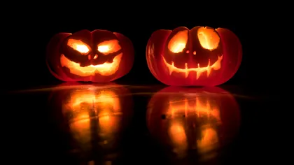 Halloween 2023 - când se sărbătorește și cum. Istoria celei mai înfricoșătoare sărbători