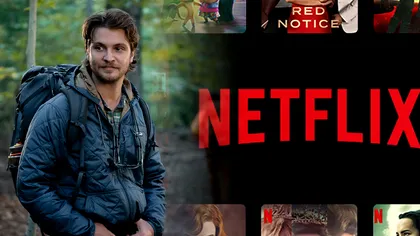 Filmul de pe Netflix care te va captiva: De ce se află în top cele mai urmărite pelicule