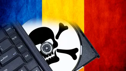 INTERVIU Pirateria software din România și ce înseamnă software second-hand. Cum s-a schimbat comportamentul românilor, în ce direcție merg ilegalitățile