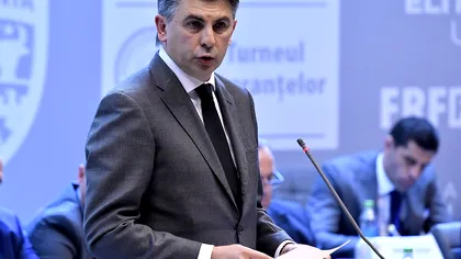 Ionuț Lupescu se întoarce în fotbalul românesc. Cu ce club a semnat „Kaiserul” - Anunț OFICIAL