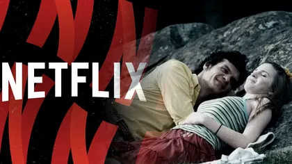 Filmul românesc de pe Netflix care te va emoționa: Ce rol joacă Tudor Chirila, jurat la Vocea României