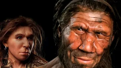 Oamenii de Neanderthal s-au încrucișat cu un strămoș necunoscut. Descoperirea care schimbă tot, ce s-a întâmplat, de fapt