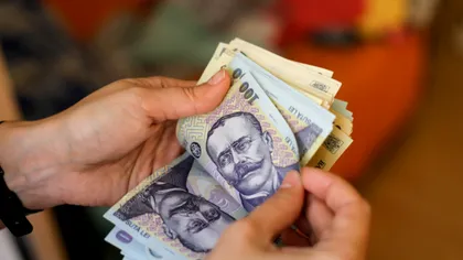 Se dau bani pentru românii care vor să facă aceste lucruri. Cum pot obține până la 76.500 de lei