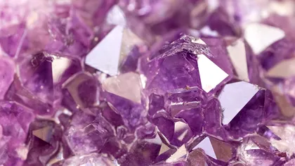 Selecția naturală ar putea fi valabilă și pentru obiectele fără viață. Cum funcționează, teoria uluitoare a oamenilor de știință