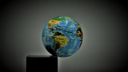 ”Semnele vitale” ale Pământului sunt tot mai slabe. ”Viața pe planetă se află sub asediu”, semnal de alarmă tras de cercetători