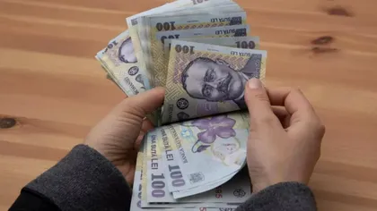 Soluție salvatoare pentru patronii români care sunt disperați: iată cum îți salvezi afacerea, 