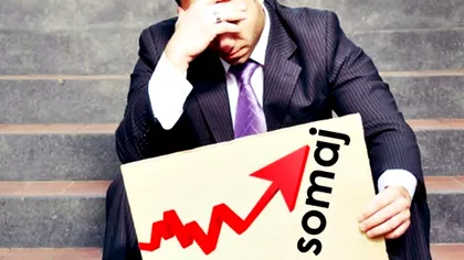 Sute de mii de români n-au job: oare cum trăiesc acești oameni, de unde au bani pentru mâncare și facturi?