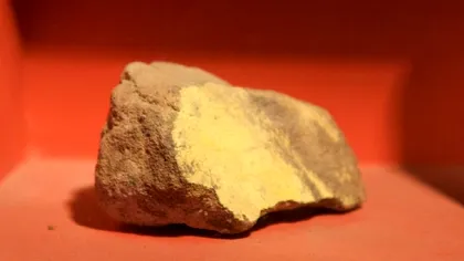 Tehnică nouă de extragere a uraniului din oceane. Care este secretul, ce spun specialiștii