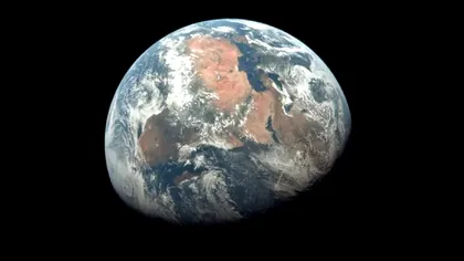 Top 5 cele mai mari insule de pe Pământ. Unde se află și câți locuitori au