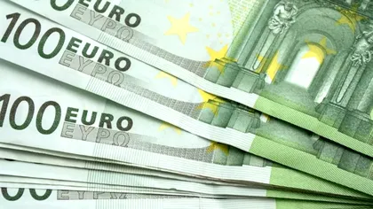 Viața românilor din Germania, Spania sau Italia, la fel de grea ca în România: scumpiri masive și la ei