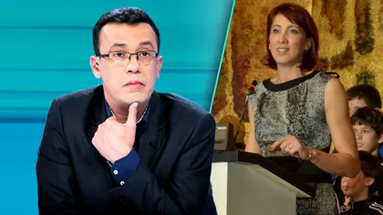 Victor Ciutacu intervine în scandalul pariurilor unde a fost pomenit și numele lui Radu Drăgușin. „Ați înțeles, sărăciilor?”