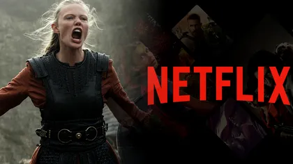 Serialul de pe Netflix care a făcut senzație în toată lumea se va anula: Sezoanele la care te poți uita acum pe platformă