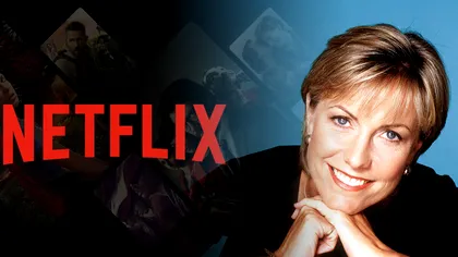 Cel mai vizionat documentar de pe Netflix: De ce te va șoca producția bazată pe fapte reale